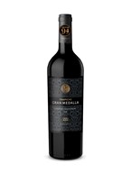 Trapiche Gran Medalla Cabernet Sauvignon 2016